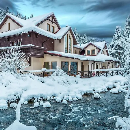 Galanto 3* Liptovsky Jan